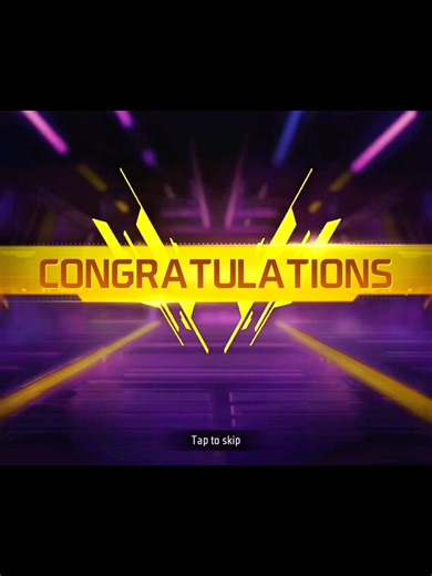 🥰Free Fire Max | 🥰🥰NEW EVENT & NEW BUNDLE EVENT || 🥰short🎥 | #shorts #ofclvillangaming #viral |