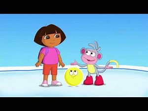 Catch That Shape Train-clip7