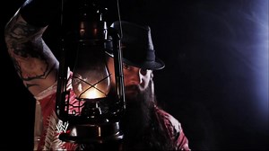 WWE Battleground 2014 (Promo #1 - International)