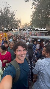 Comparison is the thief of joy ❤️‍🩹 Don’t worry about what other people are doing, and run your own race ❤️ | Sean Hammond