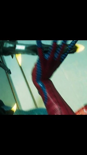 22K views · 27 reactions | Doctor Octopus vs Spider-Man final fight #spiderman #doctoroctopus #raiofficial | RAI official | Facebook