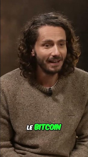 Comprendre le Bitcoin: Guide Simple pour Tous