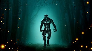 10 Cases of Real Werewolves From History