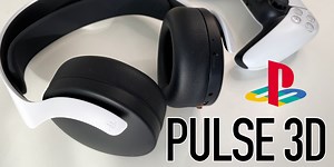 Pulse 3D: are the official PS5 headphones worth it?
