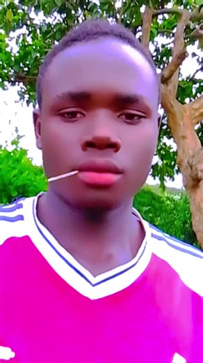 kante Flavour comedy (@comedianomongina)’s videos with original sound - Eddy Sacco