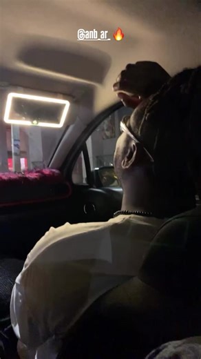 لقطة من لايف اليوم❤️