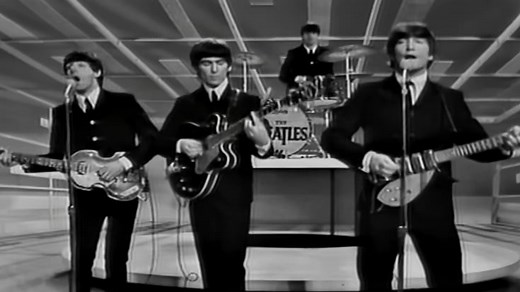 The 10 Most Crucial Moments In The Beatles' Career