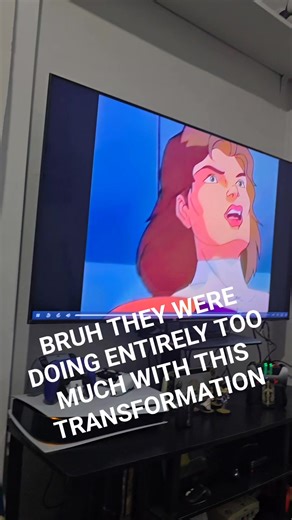 Bruh the 1996 Incredible Hulk Cartoon was unhinged lmao #newyorkssixthranger #television #90snostalgia #animation #saturdaymorningcartoons #cartoons #cartoon #retrotv #90scartoons #KidsTV #retrovibes #fblifestyle #comicbooks | New York's Sixth Ranger