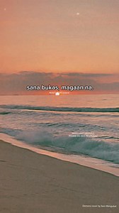Lord, please make my heart strong enough to handle every struggle.🥹🧡 | Note to Self.