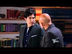 Corazon Valiente Capitulo 7 Parte 2