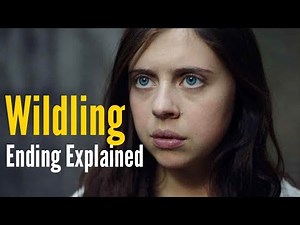 Wildling Ending Explained (Spoiler Alert!)