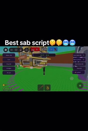 best pvp script out there #stealabrainrotscript #pvpscript #duelscript #fyp #sab best duels script, pup script, sab pup script, op sab script