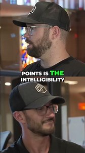 Church Sound System: Amazing Clarity & Worship Focus!