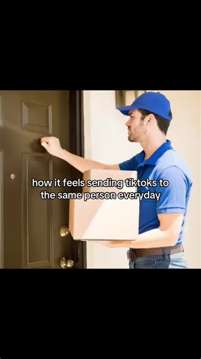 pls likee #howitfeels #virall #fupppppppppppppppppppppppppppppp #plsviral #bestfriend