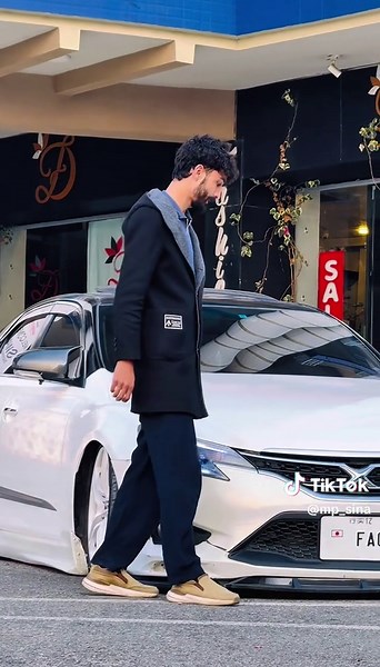 Understanding Blue Eyes: Myths and Facts