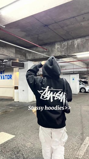 Stussy Hoodies>>> | #fashiontiktok #fashion #fyp #streetwear #sg #inspooutfit #aesthetic #streetwearfashion #singapore #2024 #fyppppppppppppppppppppppp #fypシ #viral #fypp #stussy #Stussy🎱 #stussy🎱 #stussy8ball #stussyhoodie