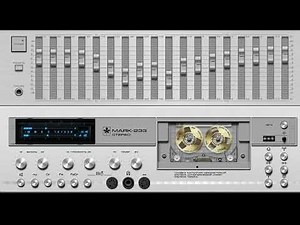 Joy (Austrian) - Eurodisco RMX 87's (HD'S)