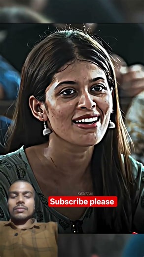 Kisne Cheda Meri Bahen Ko? | Animal #movieshorts​ #shorts​ #viralshorts​