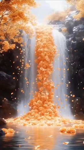 The Blessings #love #life | Lover's Love