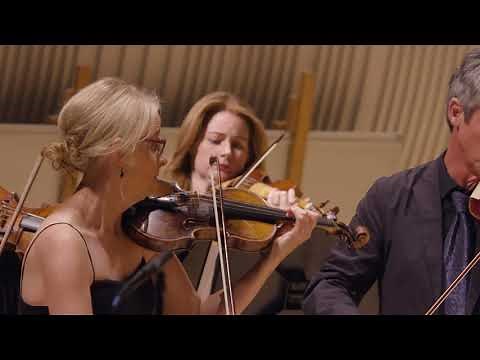 Mozart - Overture to The Marriage of Figaro