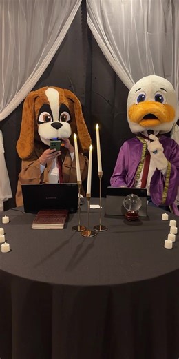 Lo de hoy es ser “talento emergente” 😂 iraaaa cállate el hocic… #patoprofeta #perraculo #lafraternidadmty #show