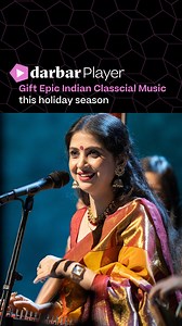 5.5K views · 181 reactions | Share the magic of Indian classical...