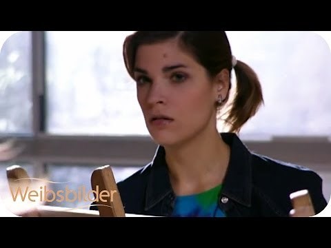 Aktmalerei | Weibsbilder