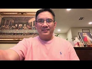 September 8, 2025 Daily Scripture Reading