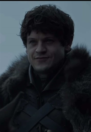 Delicious Pork Sausage Recipes for Game of Thrones Fans