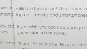 国外问卷调查干货秒题跳线cint注册全部详细讲解