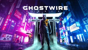 Tango Gameworks delays Ghostwire: Tokyo to early 2022 on PS5