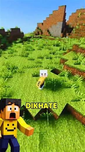 Best Minecraft Shader Pack for Survival Players 🗡️ Ultra HD Look!