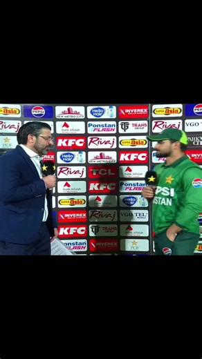 Captain Sahibzada Farhan's 83 Runs in 2nd T20 Match Highlights