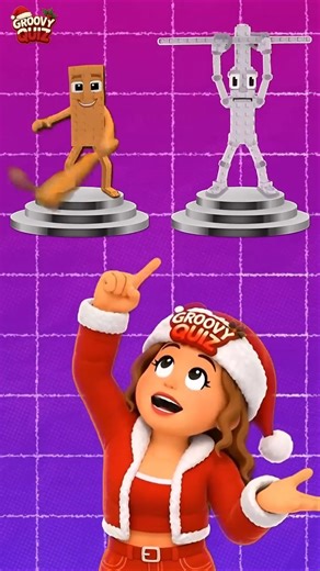 🤯 Μάντεψε ποιό STEAL A BRAINROT είναι ΚΑΛΥΤΕΡΟ! #roblox #stealabrainrot #quiz