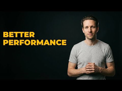 Why Should I Update My DJ Controller Firmware?