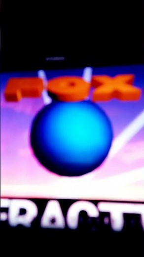 fox interactive (1996 - 2002) remake [reveal]