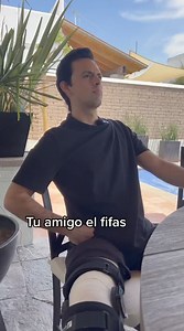 Aldo Arturo on Reels