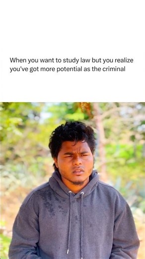 law meme 💀 #shorts #ytshorts #funny #relatable