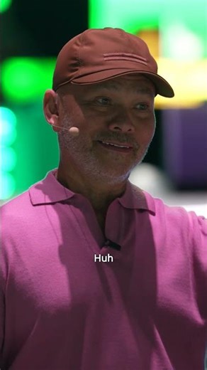 The Simplest Exercise for Body and Mind | Sriman Japadas