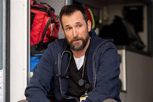 Everything we know about 'The Pitt' Season 2: From Dr. Robby’s mental health journey to the Fourth of July "hot dog eating contest gone bad"