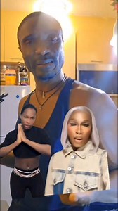 #viral une avertissement pour tous le monde que sois claire et nette personne n'es sa petite sœur et petit frère tu te carte il mes dedans et puis y'a rien que penses ce vous ? J'ai pas droit à cette image merci Facebook pour le droit d'auteur merci Facebook # | Mohamed Keita