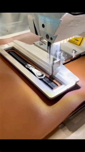 25K views · 217 reactions | J6 , Pocket machine . جاك شركه رائده في الانظمه الأوتوماتيكية الكامله و ليست مقتصره علي ماكينات الخياطه فقط Jack is Technology company, provides fully automated systems Not only for sewing machines . 14 years world No1 #jacksewingmachine | Jack Sewing Machine Egypt | Facebook