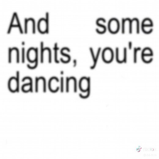 Frank Ocean Self Control Performance Highlights with Lyrics