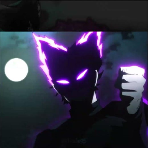 best side character in one punch man #anime #onepunchman #edit