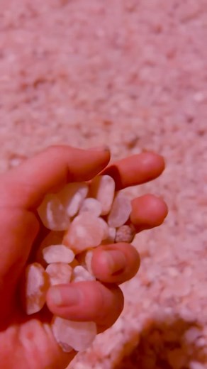 5.2K views | Wi Spa on Reels | Facebook