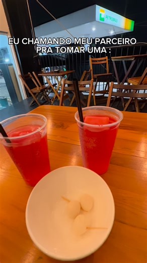 Biel Cardozo on Instagram: "MANDA PRO PARCEIRO 😂😂"