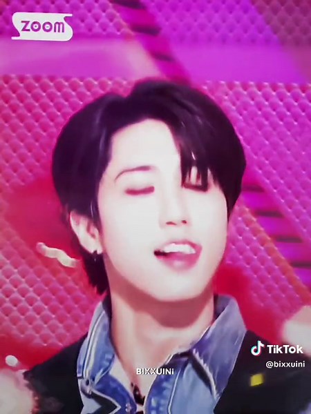 Han Jisung Badass Edit 2022