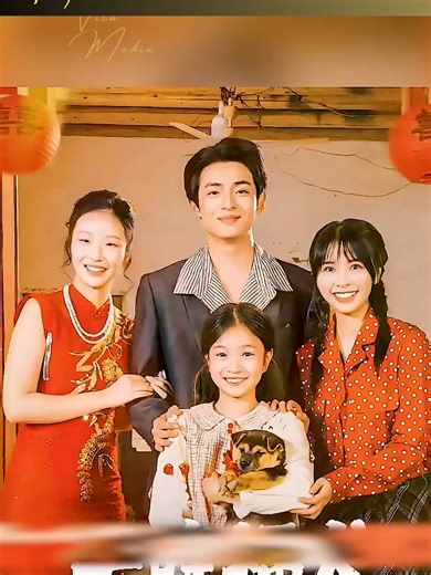 Việc tốt mà cô bé lang thang đã cứu mạng chú chó nhưng không ngờ chú chó lại báo ơn tốt với em bé