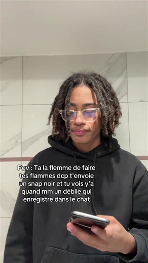 Vidéos de Matufi (@melvyn_94_coiffe) avec son original - cartilibrary.exe