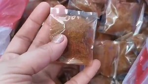 26 reactions · 15 comments | https://shopee.ph/applepaguio363?smtt=0.631746808-1660554111.9 Palawan Express JOEL AGREMANA 09487889806 BDO SAVINGS Maria Cristine E. Paguio 006890290304 Gcash MARIA CRISTINE PAGUIO 09487889806 Gcash SANDRA PAGUIO PENIRO 09064278817 | Apple Paguio Pampaswerte | Facebook